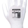 Gants char à voile - voile