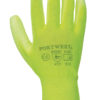 Gants char à voile - voile