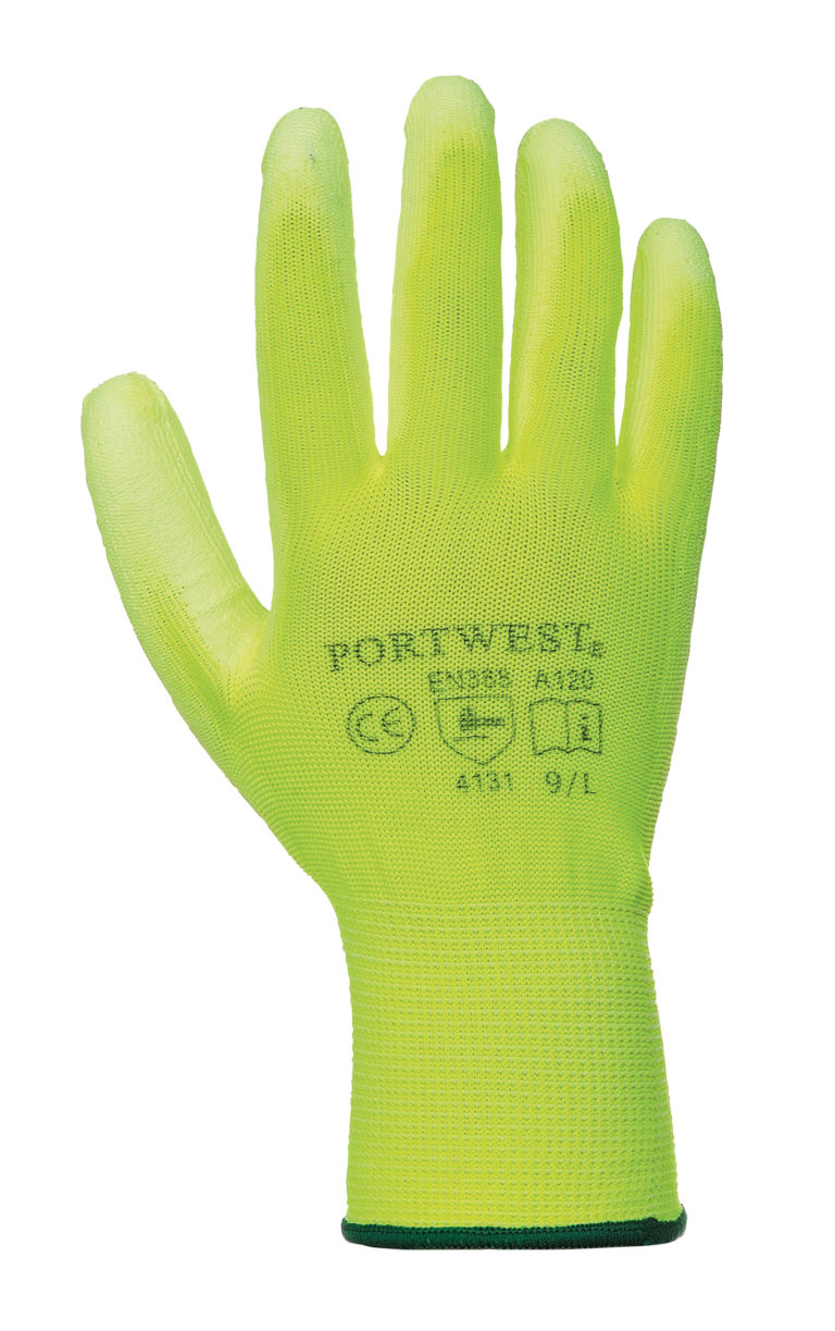 Voile BEACH SPIRIT Gants conomique Char Voile Voile voile-beach-spirit-gants-conomique-char-voile-voile