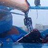 baptême sport char à voile formule1