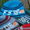 bonnets handmade personnalisés fait main en france