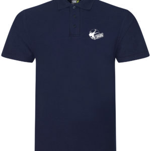 polos personnalisés