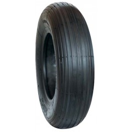 pneus 4.80-8 tubeless 2pr