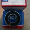 Roulements à billes 6003 skf blokart
