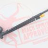 pompe haute pression pour amortisseur fourche char à voile