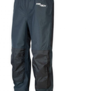 PANTALON ETANCHE KAYAK VOILE CHAR