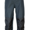 PANTALON ETANCHE KAYAK VOILE CHAR
