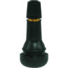valves tubeless droite schrader T413