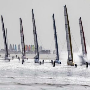 entrainement pilotage classe 3 classe 2