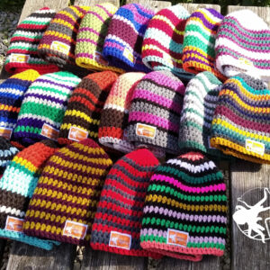 Bonnets, Casquettes Accessoires