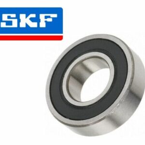 roulement à billes skf