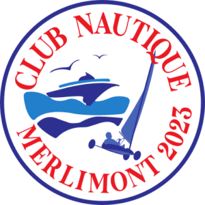 Articles sélectionnés par le "Club Nautique de Merlimont"