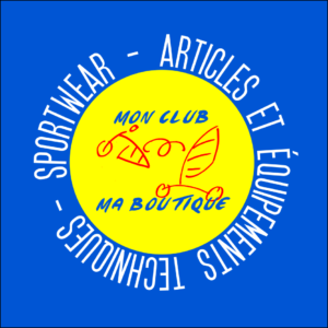 Mon Club, ma Boutique