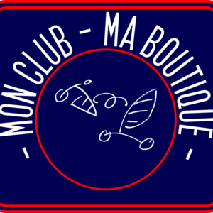 Mon Club, ma Boutique