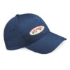 casquette landsail gt