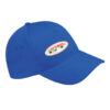 casquette landsail gt
