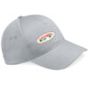 casquette landsail gt