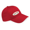 casquette landsail gt