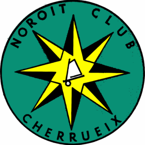 60 ans du Noroit Club
