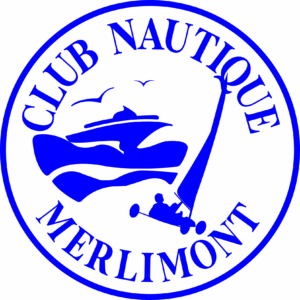 Articles sélectionnés par le "Club Nautique de Merlimont"