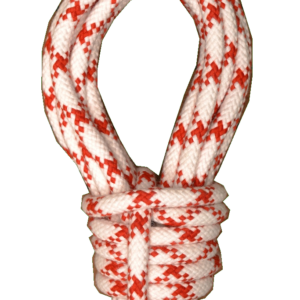 écoute haute qualité